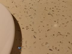 -又一间茶点轩(宝业路店)
