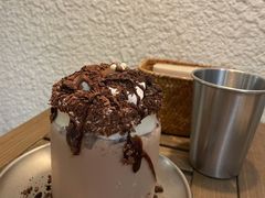 -甘单茶事小馆(洋河店)