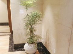 -顺峰(农展馆店)