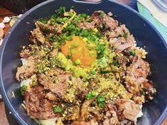 -WOKKA by艮上(中海环宇荟店)
