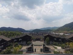 -大唐贡茶院