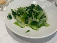 -圆苑(静安寺店)
