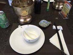 云顶旋转自助餐厅-云顶旋转自助景观餐厅