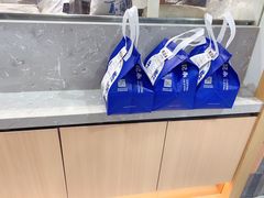 -马记永·兰州牛肉面(天通苑家乐福店)