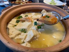 -旺顺阁海鲜广场(亚运村店)