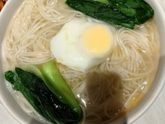 -天和晟烤鸭店(世纪坛店)
