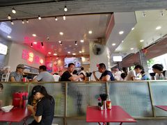 -西关明记肠粉(荔枝湾店)