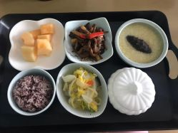 -何柒有幸母婴护理月子会所(长妇婴店)