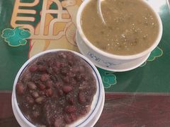 -仁信老铺(华盖路店)