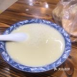 作为一个从煎饼果子之香来的人