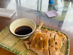 -瀏河老街土菜館(浏河店)