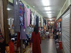 -欧亚达商业广场(红桥店)