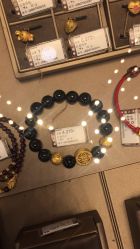 -六福珠寶(苏州人民商场店)