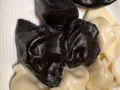 -必点海鲜·海肠捞饭大王(滨江道店)