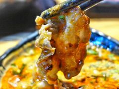 -呷哺呷哺(砂之船奥莱店)