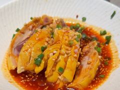 -有家酸菜鱼(苏州绿宝广场店)