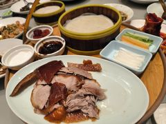 -红城阁·上海味道(四平路店)