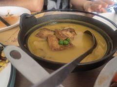 -素心小筑(后沙裕镇店)