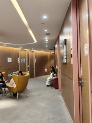 -深圳艺星医疗美容医院