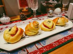 -ABC Cooking Studio(上海环球金融中心店)
