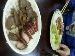 android_upload_pic-香辉食馆(新兴路店)