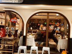 -阿妮叶李(光谷世界城店)