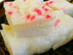 -冶春茶社(太和广场店)