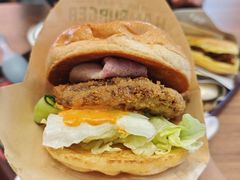 -魏家凉皮(马驹桥店)