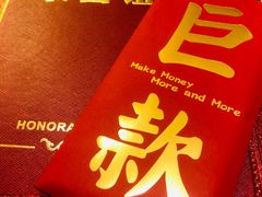 -天目湖御水温泉·度假酒店