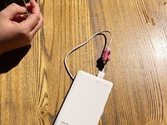 -LYFATTI 莱芙缇(赣水路店)