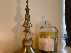 -蝶舍·MAISON PAPILLON