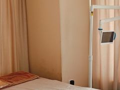 -手舒·采耳按摩·影院足道spa(莫愁湖东路店)