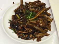 -老正兴菜馆(福州路店)