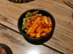-状元王过桥米线(黄埔至泰广场店)