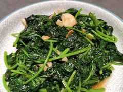 -俏立方·15年新楚菜
