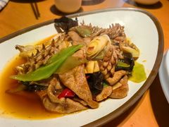 -永乐饭店