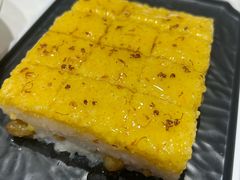 -凯鸽酒楼(振兴街店)