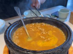 -0776食堂·京城创意菜(七里庄店)