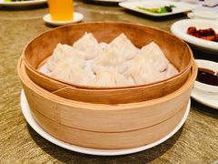 -苏浙汇(古北店)