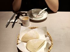 -小炳胜(天环店)