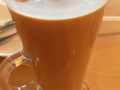 -必胜客(上地华联店)
