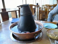 -东来顺饭庄(西直门店)