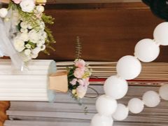 -龙吟九品(青龙山庄店)