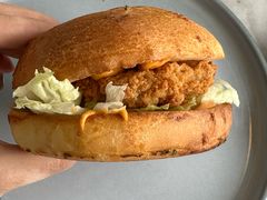 -必胜客(珠海路店)