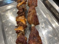 -情忆草原涮肉馆