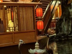 -潇湘甲鱼村(清河店)