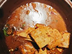 -大鸭梨烤鸭(枣园店)