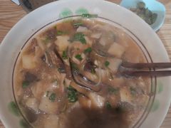 -清源片儿汤(康怡小区店)