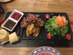 -LYFATTI 莱芙缇(赣水路店)