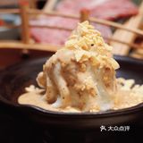 航海王主题烧肉屋|回深第一件事来吃烧肉啦！|情人节约会餐厅
